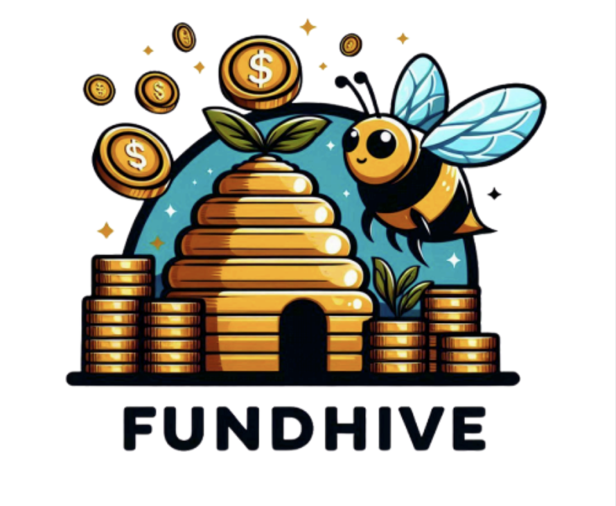 FundHive